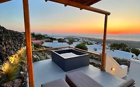 Sunset Paradise Apartments